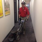 Dave Kinney - @dave.kinney.338 - Instagram