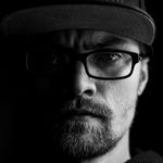 Dave Kinney - @dk.cr3 - Instagram