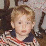 Dave Kinney - @davelkinney78 - Instagram