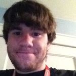 Dave Kinney - @kinney84 - Instagram