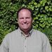 Dave Kinney - Facebook