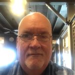 Dave Kinney - @dhkinney - Instagram