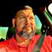 Dave Kinney - Facebook