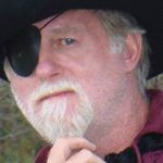 Dave Kinney - @cobtadave - Instagram