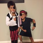 Dave Kinney - @dkinney03 - Instagram