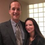 Dave Kinney - @davekinney1 - Instagram