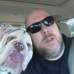 Dave Kinney - @kinney_dave - Instagram