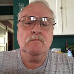 Dave Kinney - @davekinney5 - Instagram