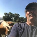 Dave Kinney - @dave.kinney.9256 - Instagram