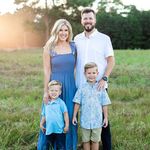 Dave Kinney - @dave_kinney1 - Instagram