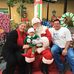 Dave Kinney - Facebook