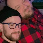 Dave Kinney - @vidkin - Instagram