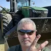 Dave Kinney - @dave.kinney2 - TikTok