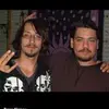 Dave Kinney - @dave.kinney6 - TikTok