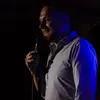 Dave Kinney - @davekinneycomic - TikTok