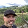Dave Kinney - @davekinney0 - TikTok