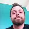 Dave Kinney - @brozman82 - TikTok
