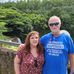 Dave Kinney - Facebook