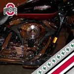 Dave Kinney - @dave.kinney.39 - Instagram