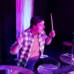Dave Kinney - @daveekinney - Instagram