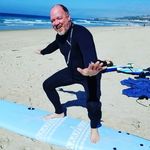 dave kinney - @dsginney - Instagram