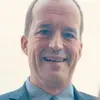 Dave Kinney - @davekinney3 - TikTok