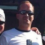 Dave Kinney - @davek231 - Instagram