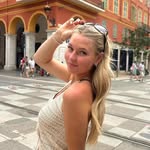 Avery Kinsey - @avery_kinsey - Instagram