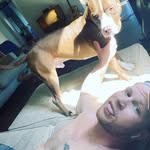 Dave Kinsey - @dr.kinsey - Instagram