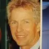Dave Kinsey - @davekinsey3 - TikTok