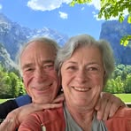 Dave Kinskey - Facebook