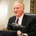 Dave Kinskey - Facebook