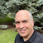 Dave Kinskey - @davidkinskey - Instagram