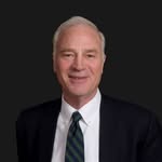 Dave Kinskey - @dkinskey6 - Instagram