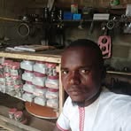David Samuel Kinsiley - Facebook