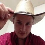 Dave G Kinsley - @ontario_dave - Instagram