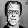 Dave Kinsley - @dave.kinsley - TikTok