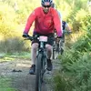 davekinsley6 - @davekinsley6 - TikTok