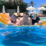 David Kinsley - @davekinsley1983 - Instagram