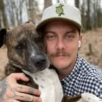 Bryce David Lewan - @brycelewanart - Instagram