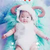 Dave Kan - @2153611778 - TikTok