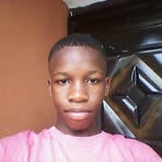 Dave Klein - Facebook