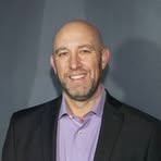 Dave Klewan - Facebook