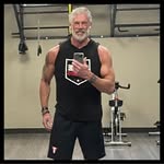 Dave Lewan - @davelewan - Instagram