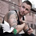 David Klein - Facebook