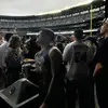 dave - @dave.kline - TikTok