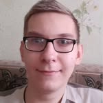 Dave K. Kline - @davekkline - Instagram