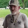 Dave Kline207 - @davekline207 - TikTok