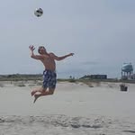 Dave Kline - @daveydigs88 - Instagram