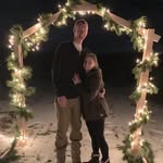 Dave Kline - @davekline6 - Instagram
